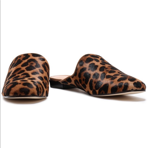 Stuart Weizmann Shoes - Picture 1 of 8